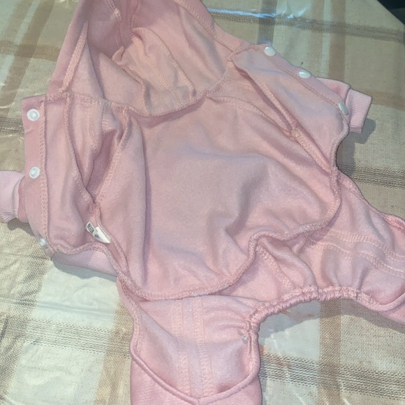 Adidog hoodie size:M - Picture 8 of 9